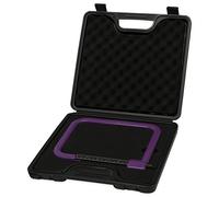 Glass Gauge Measuring Tool for UPVC Double Glazing Window and Door Sealed Units