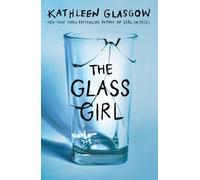 GLASS GIRL by GLASGOW, KATHLEEN Paperback Self Help Business