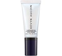 Debenhams Glass Glow Face 30Ml In Crystal Clear crystal clear
