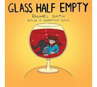 Glass Half Empty