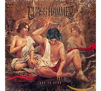 Glass Hammer - Ode to Echo