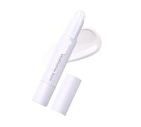 Glass Highlighting Stick for Gym and Hot Climates Glassy Highlighter Balm Long Lasting Glowing Without Smudging Eye Highlight