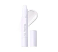 Glass Highlighting Stick for Gym and Hot Climates Glassy Highlighter Balm Long Lasting Glowing Without Smudging Stick