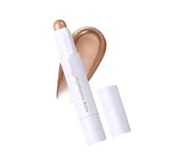 Glass Highlighting Stick for Gym and Hot Climates Glassy Highlighter Balm Long Lasting Glowing Without Smudging Highlight