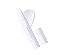 Glass Highlighting Stick for Gym and Hot Climates Glassy Highlighter Balm Long Lasting Glowing Without Smudging Highlight