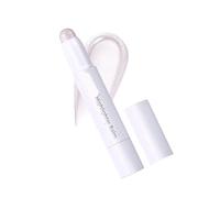 Glass Highlighting Stick for Gym and Hot Climates Glassy Highlighter Balm Long Lasting Glowing Without Smudging Stick