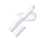 Glass Highlighting Stick for Gym and Hot Climates Glassy Highlighter Balm Long Lasting Glowing Without Smudging Highlight