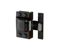 Glass Hinge The Cabinet Door Does Not Require Perforated Hinges, Pet Square, Household Hardware Accessories(B 45x45cm)