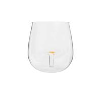 Glass Homla CAMPO Daisy, 400 ml