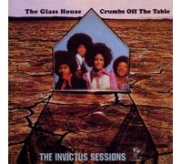 Glass House - Crumbs Off the Table
