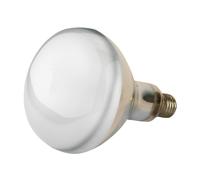 Glass infrared lamp Kerbl