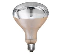 Glass infrared lamp Kerbl
