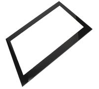 Glass Inner Oven for Beko Oven