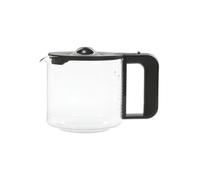 Glass jug 11008061