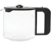 Glass jug 11008061