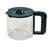 Glass Jug Bosch 11008060 Glass Container Coffee Pot Styline Filter Coffee Mac...