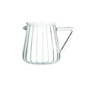 Glass jug with a lid Loveramics Brewers, 500 ml
