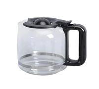 Glass Kettles,Compatible for IRIS,Compatible for Alice， 900B