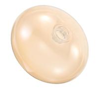 Glass Lamp Shade Replacement for Pendant Light and Ceiling Fan