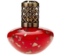 Glass Large Fragrance Lamp Ashleigh & Burwood Imperial Treasure