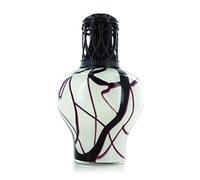 Glass Large Fragrance Lamp Ashleigh & Burwood Tentacles