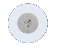 Glass Lazy Susan Turntable - Rotating Serving Tray for Dining Table Display, Silent & Smooth Spin, Easy Food Sharing, 60cm/24in