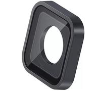 Glass Lens Replacement for GoPro Hero 7white and Silver,UV Protective Glass Cover Action Camera Accessories (for 9/10/11/12)