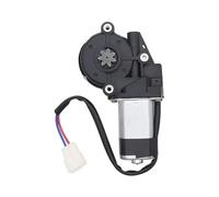 Glass Lifter Car Electric Window Motor 7-Speed Or 8-Speed Left Or Right Window Lifter Control for Toyota for Corolla for Avanza Car Window Regulator