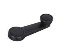 Glass Lifter Handle For Connect and Focus Models - Manual For Crank Replacement For Car Door Interior Parts