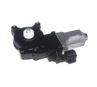 Glass Lifter Motor Window Lift Motor 2 Pin Rear Right Front Left For Ford For Focus Mk3 2012-2014