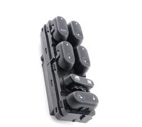 Glass Lifter Switch For Mercury For Mariner 2005 2006 2007 3L8Z-14529-AAA 3L8Z14529AAA Left Side Car Window Switch Left Side Car Switch