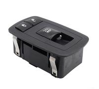 Glass Lifter Switch OEM 68183751AD For For Challenger 2015 2021, Quick Install
