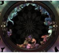 Glass Masquerade 2: Illusions Steam CD Key