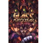 Glass Masquerade PC