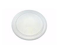 Glass Microwave Tray Dia305 Microwave Oven 3390W1A044B LG