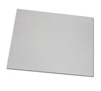 Glass Middle Unit - Oven, Cooker - De Dietrich, Sauter, Brandt, Fagor, White, Asho, Thomson, Orange, Sangiorgio, Novy, CDA, Caple, C