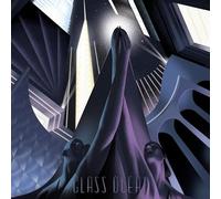 Glass Ocean - The Remnants Of Losing Yourself In Someone Else (Ltd.Digi)