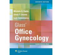 Glass' Office Gynecology