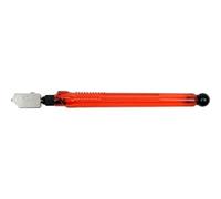 Glass Oil Cutter 178 mm
