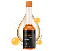 Glass Oil Film Remover Antifreeze Agent For Automotive | Windshield Cleaner Liquid For Travellers Detailers Trucks Camping-Cars Trips Daily Travel Rout