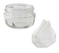 Glass Oven Lamp Lens Bosch Neff Siemens Cooker Includes Removal Tool Genuine esd