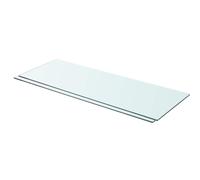 Glass Panel, Glass Panels, Glass Panel vidaXL