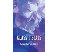 Glass Petals