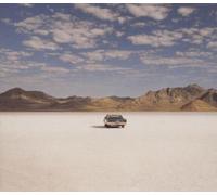 Glass, Philip - Koyaanisqatsi