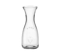 Glass Pieces Measurement Bormioli 1000 Bormioli Rocco