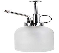 Glass Plant Atomiser 0.23L Indoor Plant Mister Spray Bottle Sprayer Nozzle