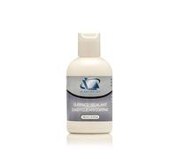 Glass Polish 3.4oz (100ml) Surface Sealant, Easy Clean Coating and Water Repellent for Glass, Plastic, Plexiglas, Metal, Chrome and Car Headlights - GP14112