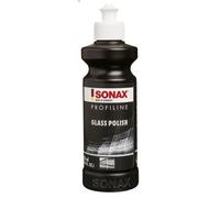 Glass polishing SONAX SC-S273141