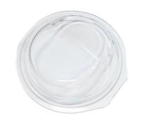 Glass Porthole Washing Machine, Washing Machine 41018077 CANDY