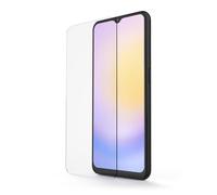 Glass Protection 'Clear Protect' for Samsung Galaxy A25 5G, Installation Aid